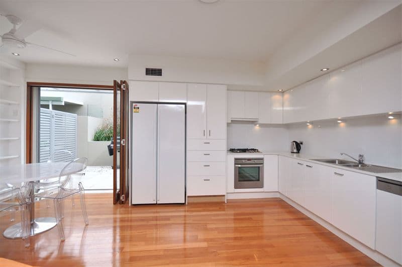 15 Halford Street, NEWSTEAD QLD 4006, Newstead - Thumbnail 4