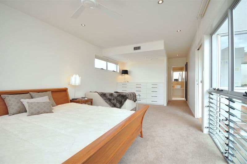 15 Halford Street, NEWSTEAD QLD 4006, Newstead - Thumbnail 5