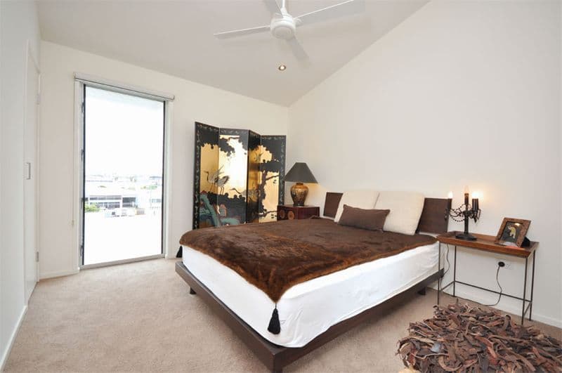 15 Halford Street, NEWSTEAD QLD 4006, Newstead - Thumbnail 6