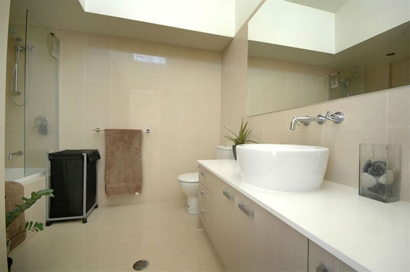 15 Halford Street, NEWSTEAD QLD 4006, Newstead - Thumbnail 7