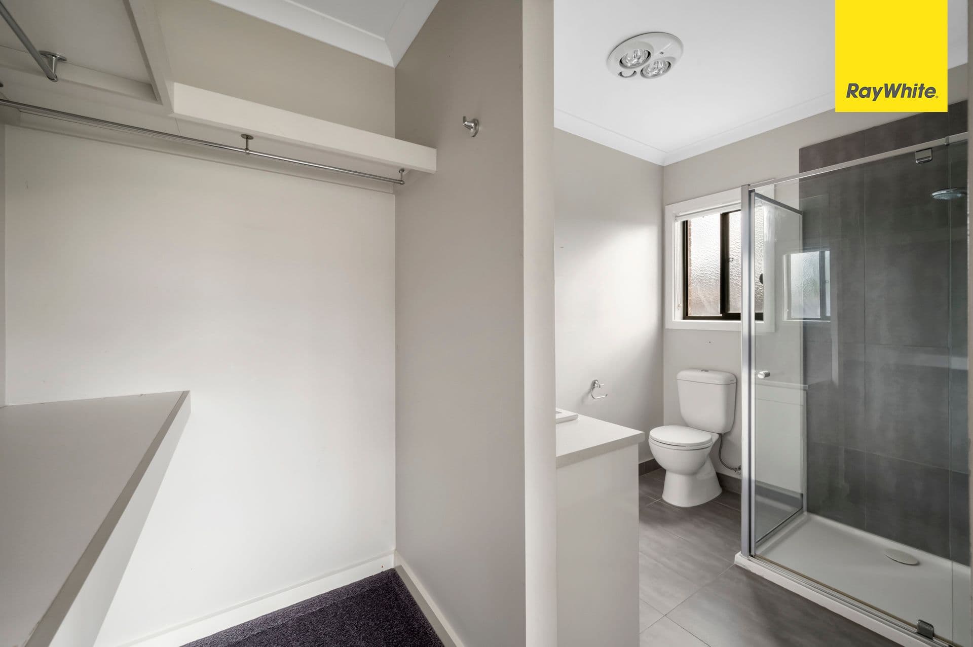 17 Finlay Avenue, HARKNESS VIC 3337, Harkness - Thumbnail 3