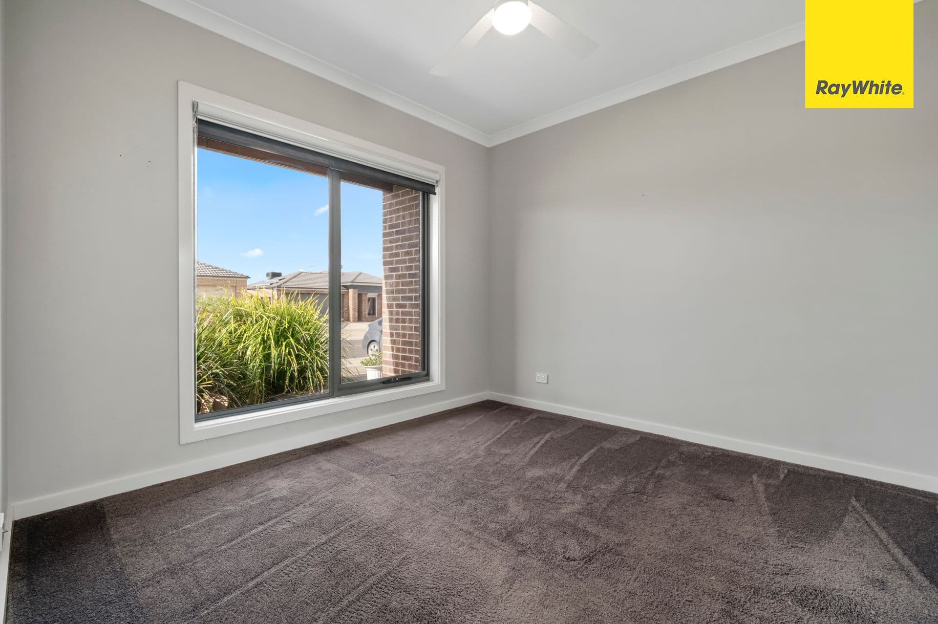 17 Finlay Avenue, HARKNESS VIC 3337, Harkness - Thumbnail 5