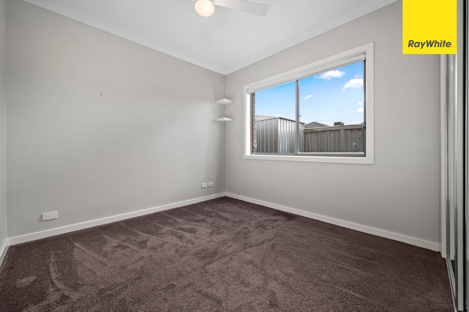 17 Finlay Avenue, HARKNESS VIC 3337, Harkness - Thumbnail 6