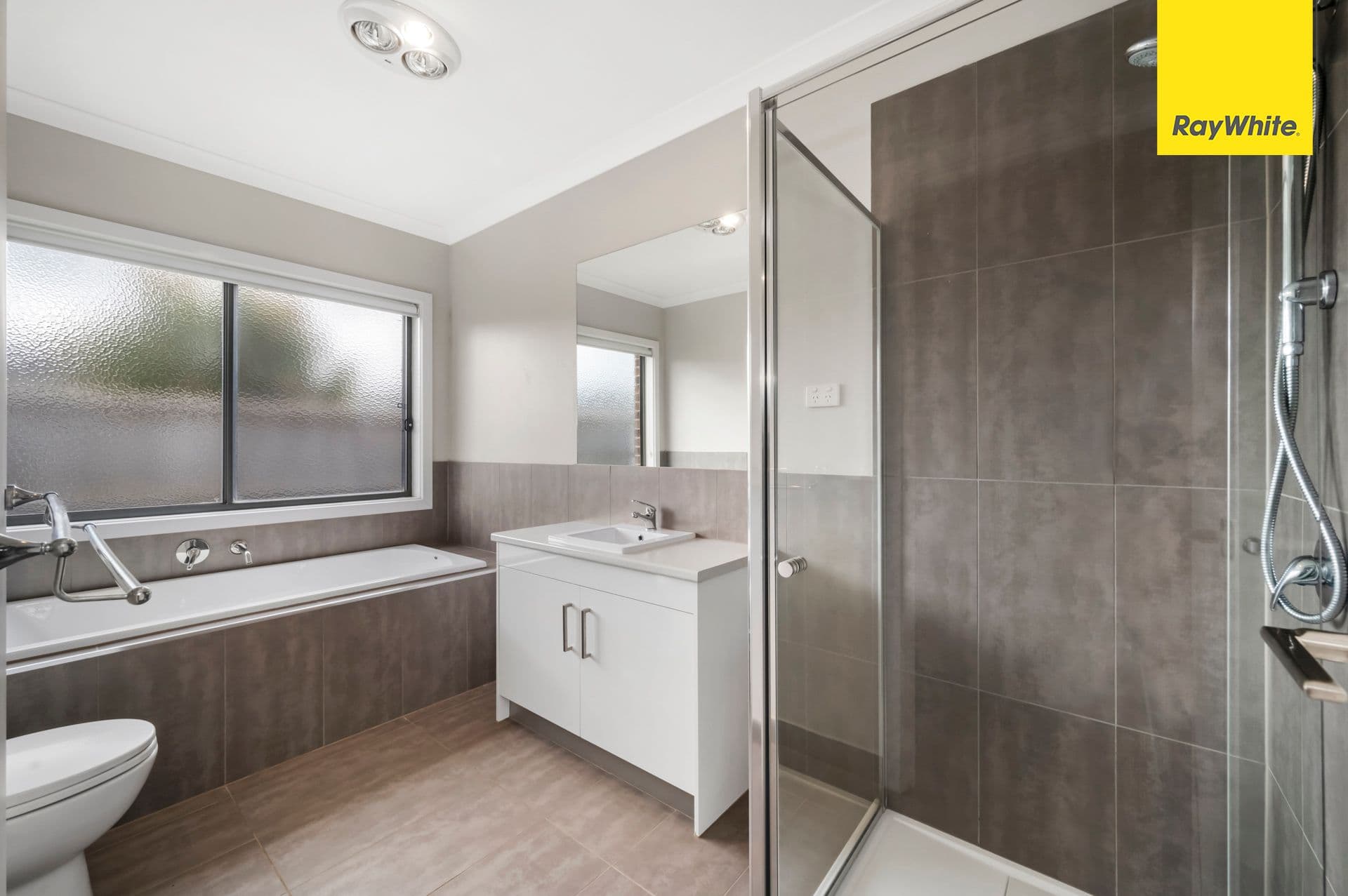 17 Finlay Avenue, HARKNESS VIC 3337, Harkness - Thumbnail 7