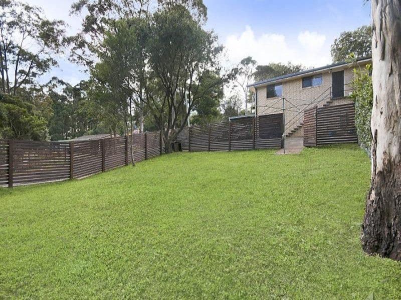 103 Rous Road, GOONELLABAH NSW 2480, Goonellabah - Image 1