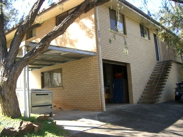 103 Rous Road, GOONELLABAH NSW 2480, Goonellabah - Thumbnail 2