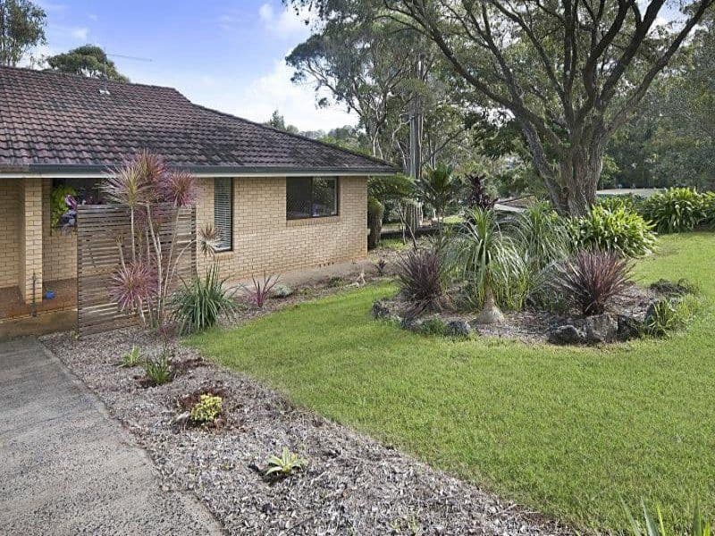 103 Rous Road, GOONELLABAH NSW 2480, Goonellabah - Thumbnail 3