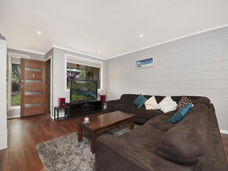 103 Rous Road, GOONELLABAH NSW 2480, Goonellabah - Thumbnail 5