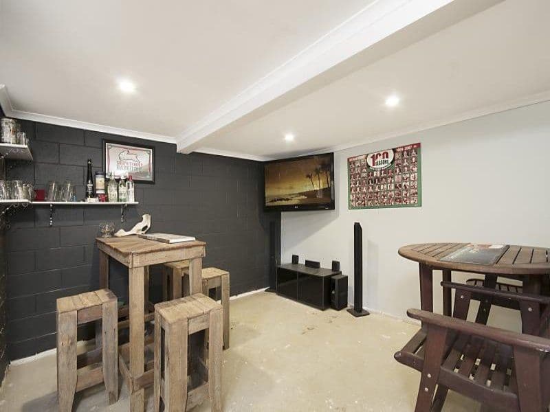 103 Rous Road, GOONELLABAH NSW 2480, Goonellabah - Thumbnail 6
