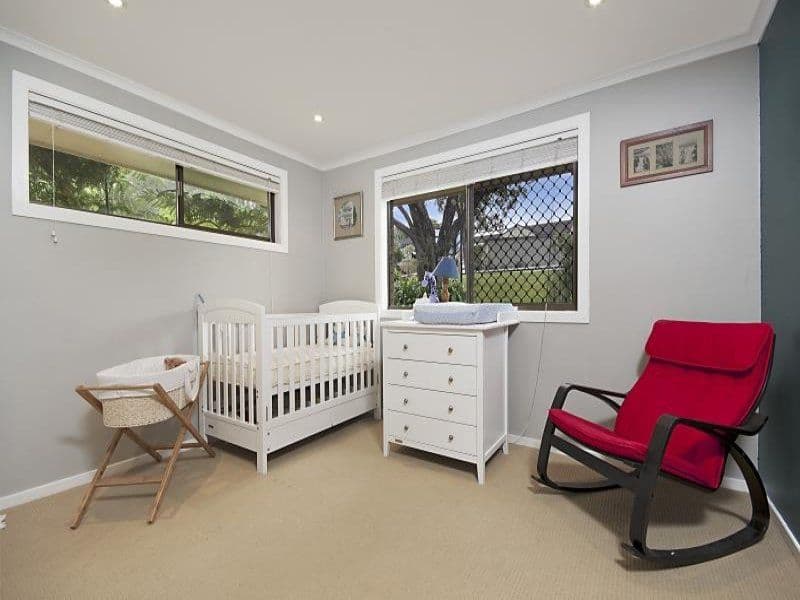 103 Rous Road, GOONELLABAH NSW 2480, Goonellabah - Thumbnail 7