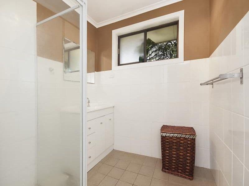 103 Rous Road, GOONELLABAH NSW 2480, Goonellabah - Thumbnail 8