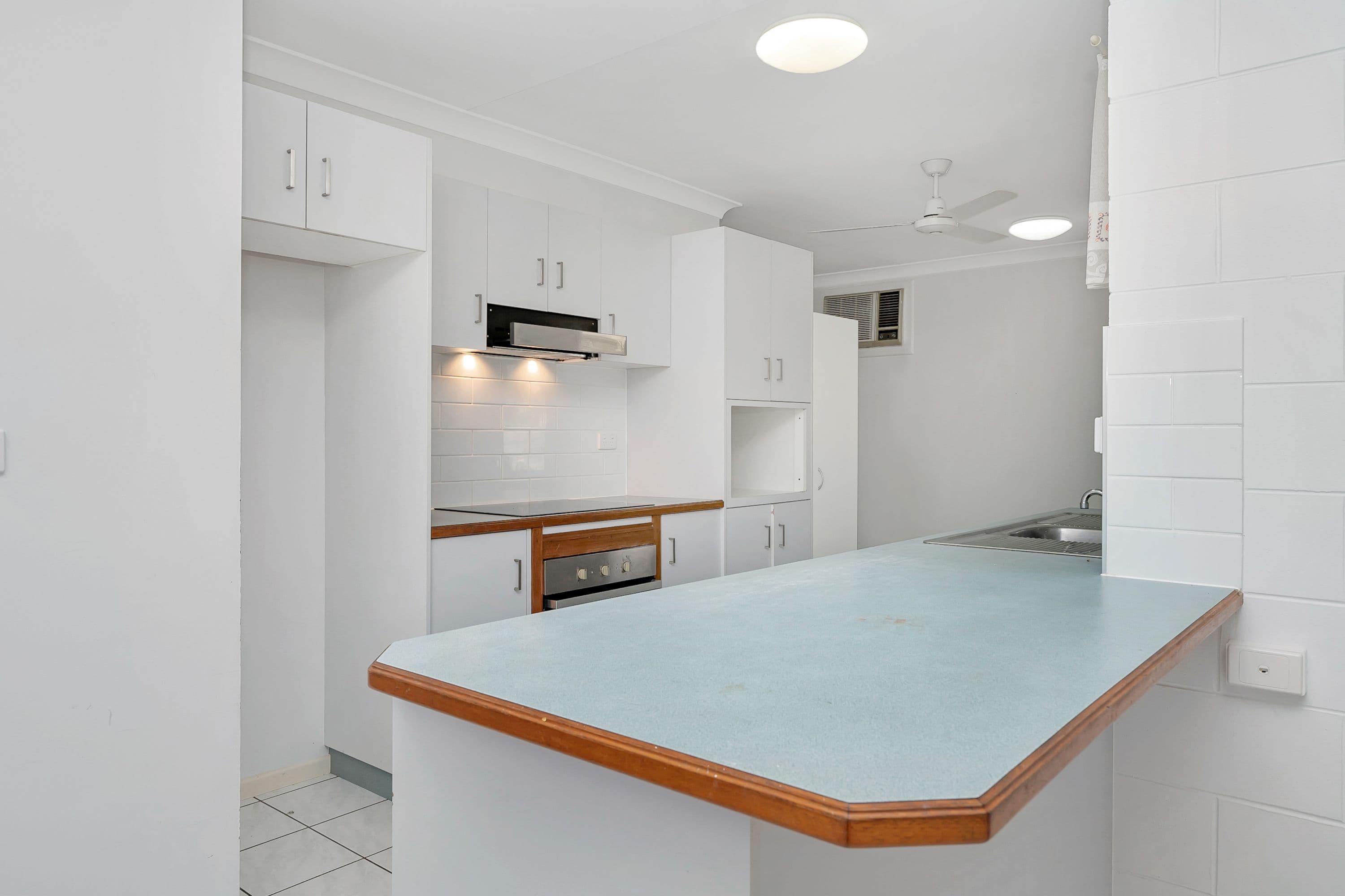 30 Chiquita Avenue, Rasmussen QLD 4815, Rasmussen - Thumbnail 4