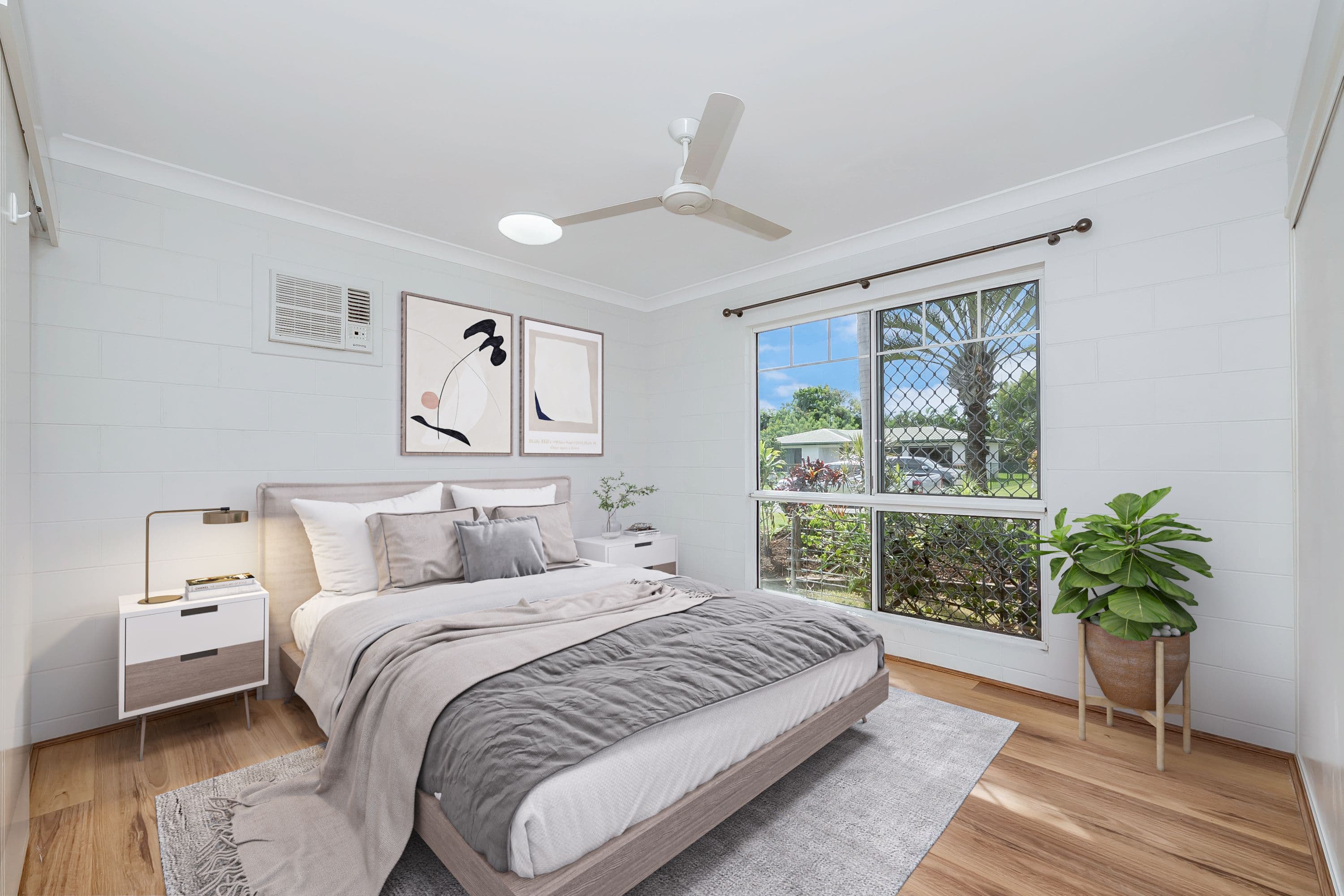 30 Chiquita Avenue, Rasmussen QLD 4815, Rasmussen - Thumbnail 6