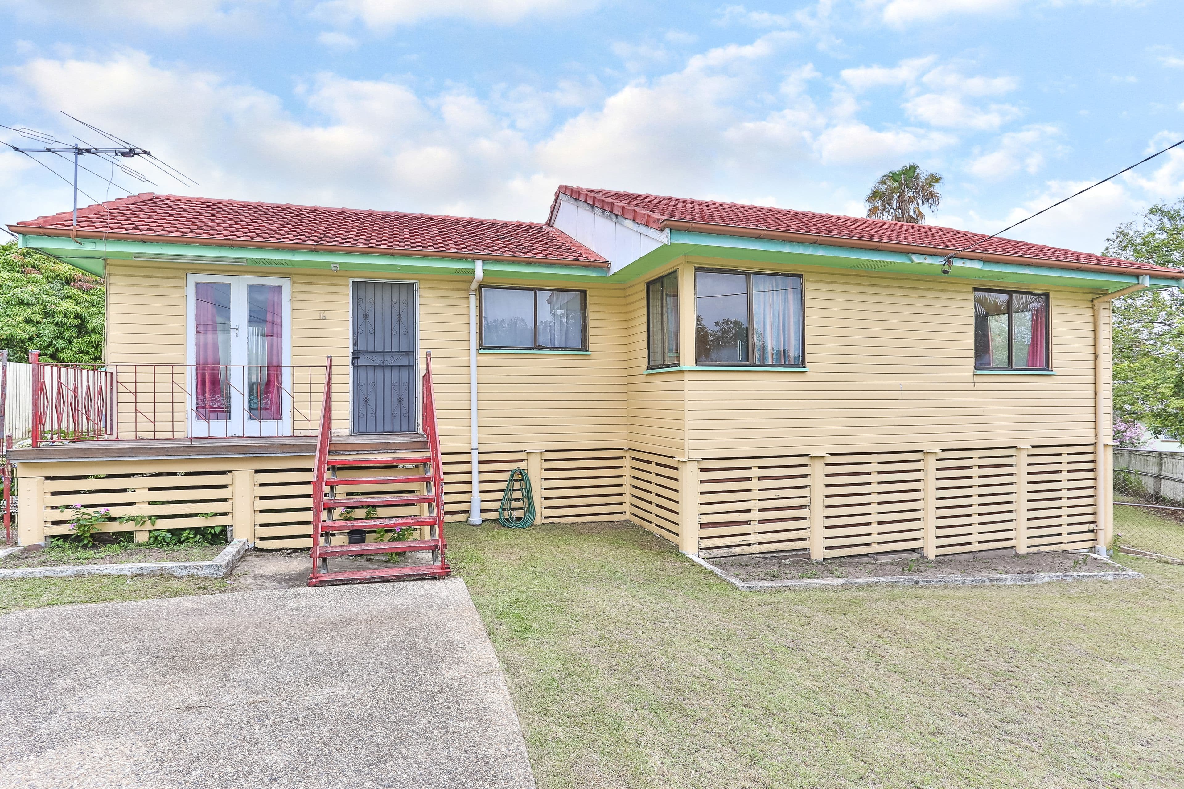 16 Phoenix Street, Inala QLD 4077, Inala - Image 1