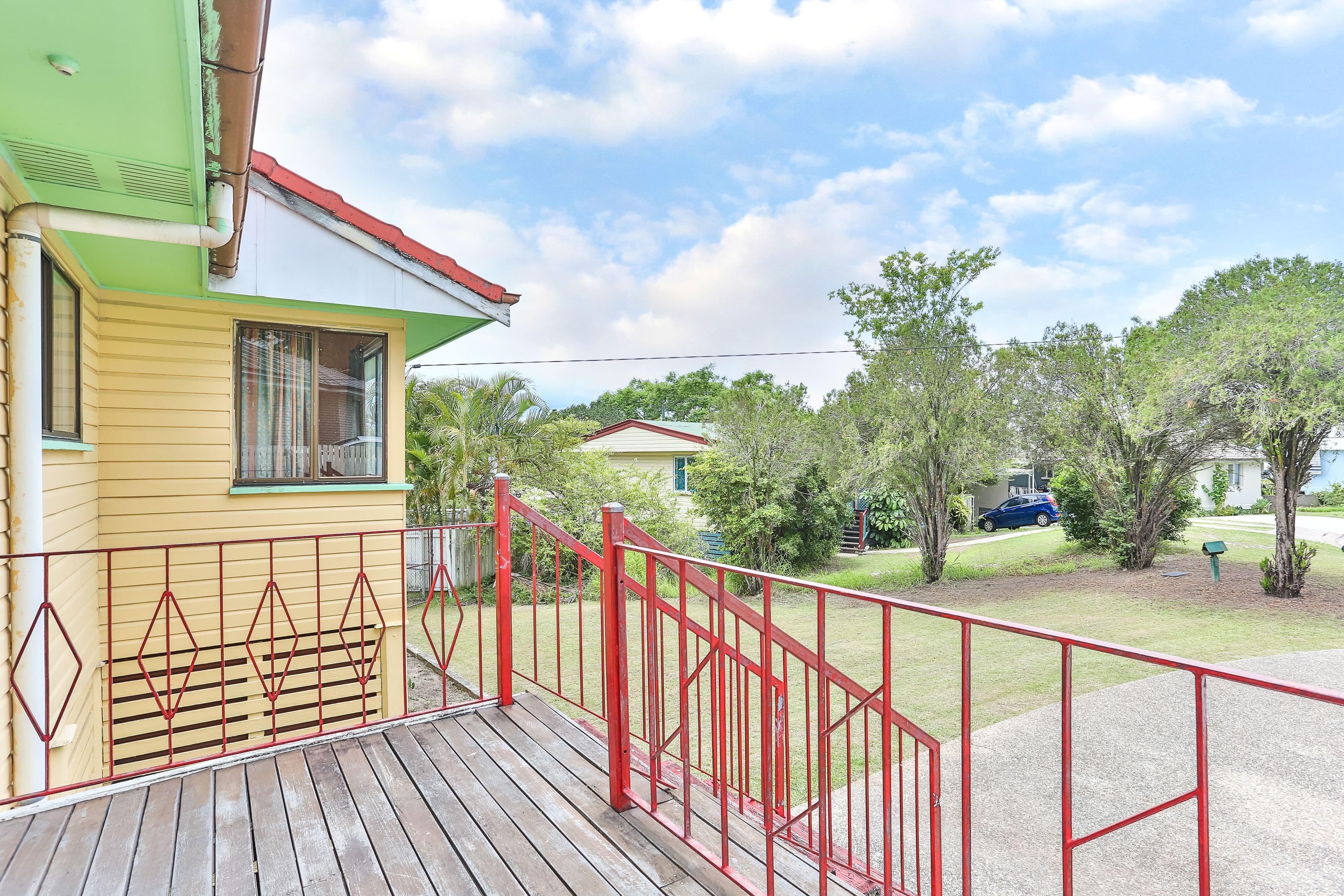 16 Phoenix Street, Inala QLD 4077, Inala - Thumbnail 3