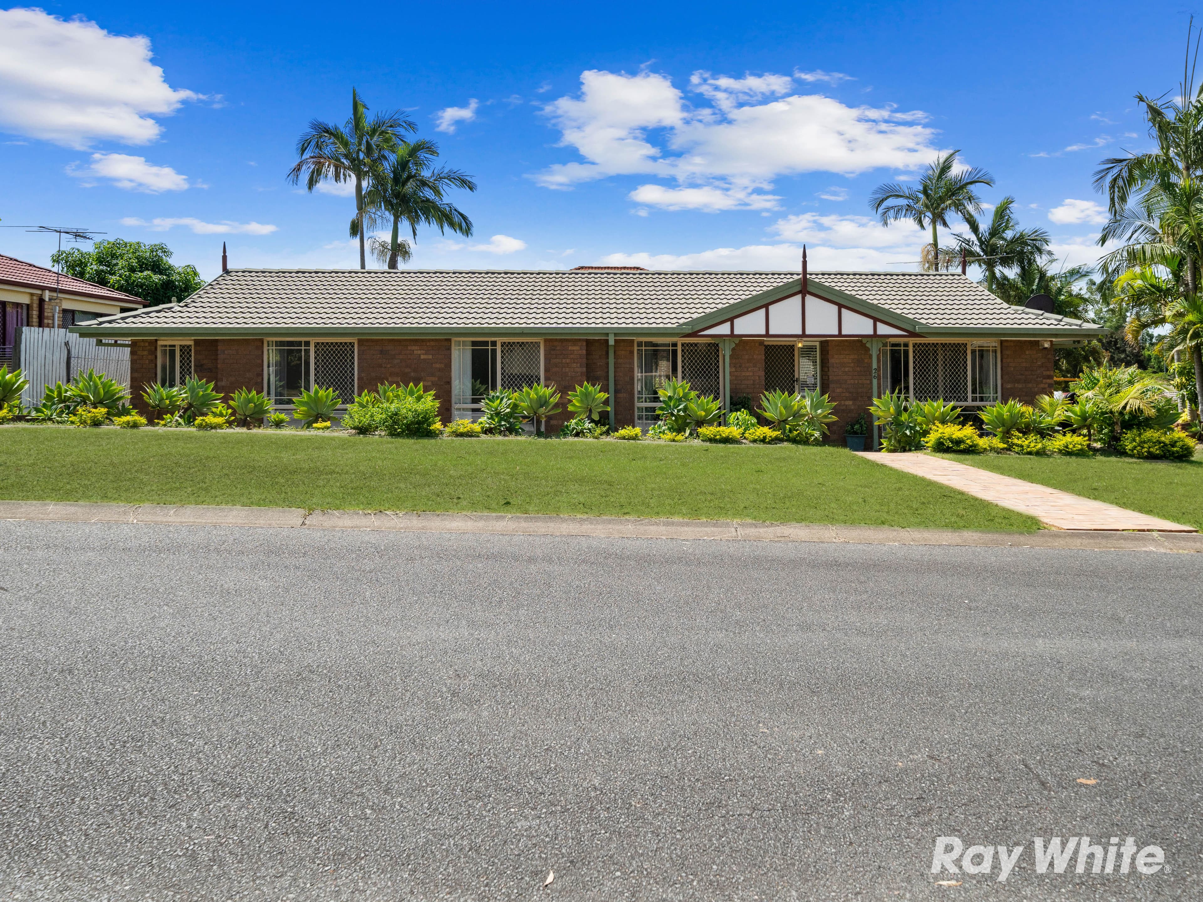 26 Greenway Circuit, Springfield QLD 4300, Springfield - Image 1