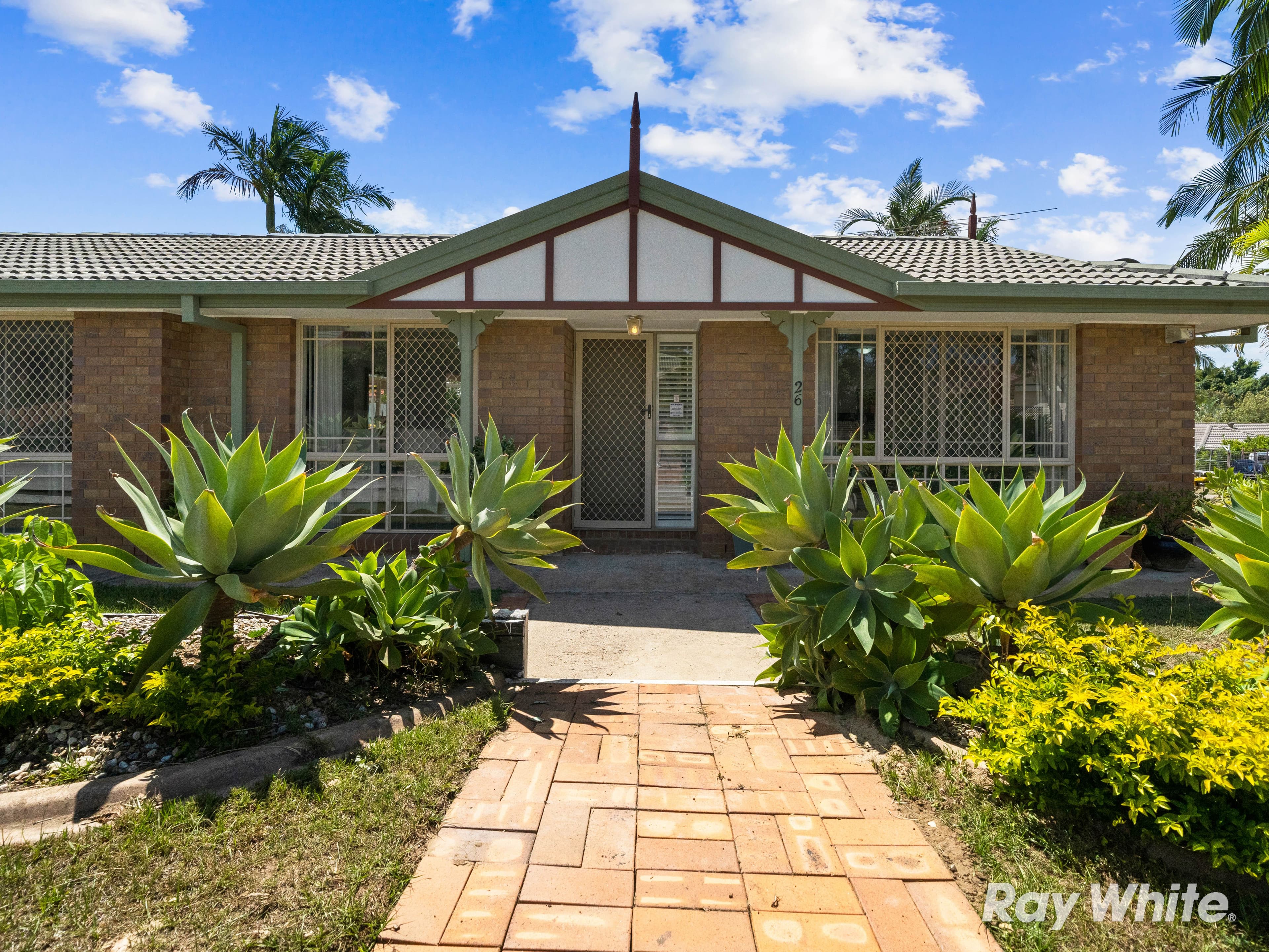 26 Greenway Circuit, Springfield QLD 4300, Springfield - Thumbnail 2