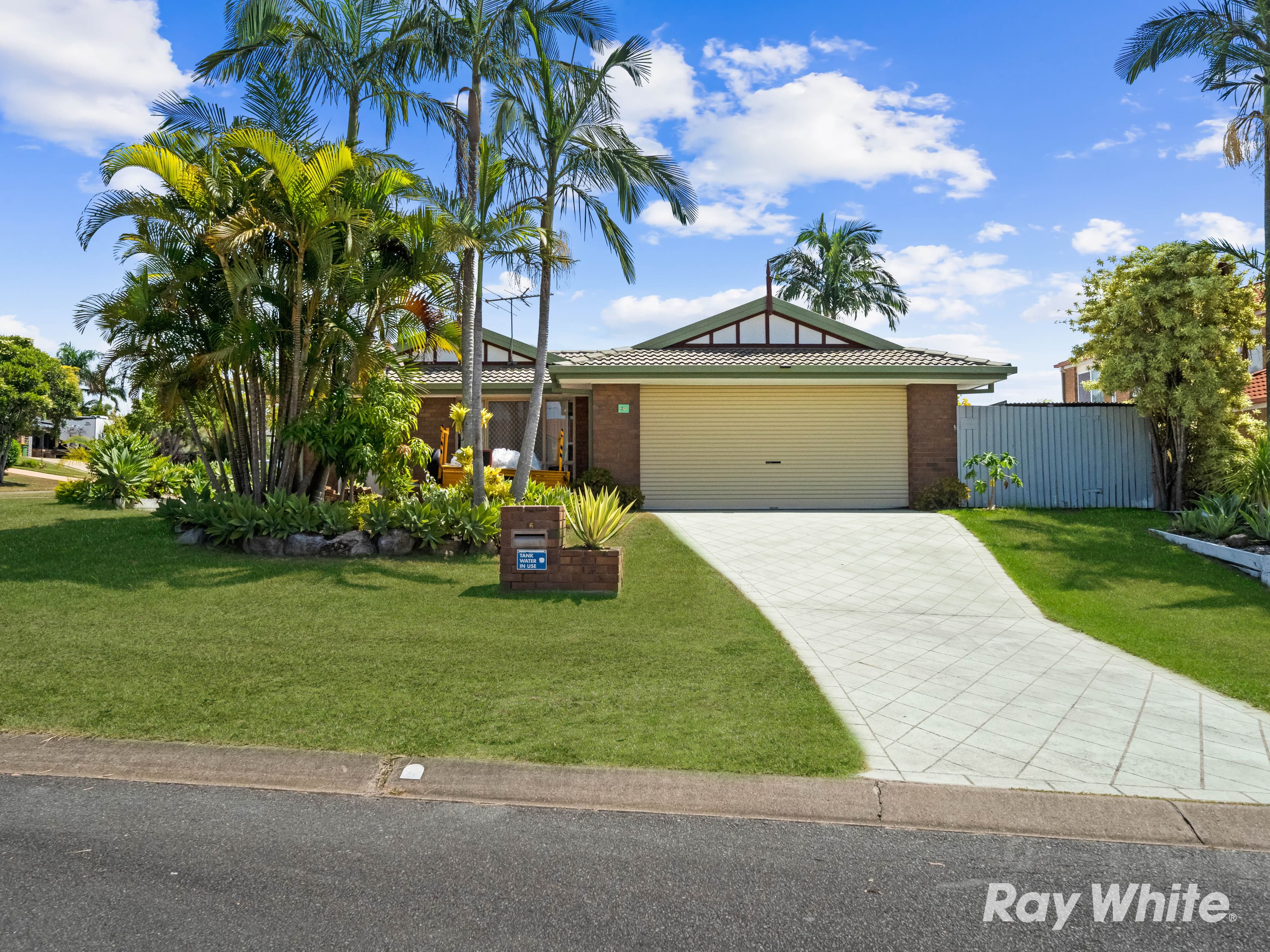 26 Greenway Circuit, Springfield QLD 4300, Springfield - Thumbnail 3