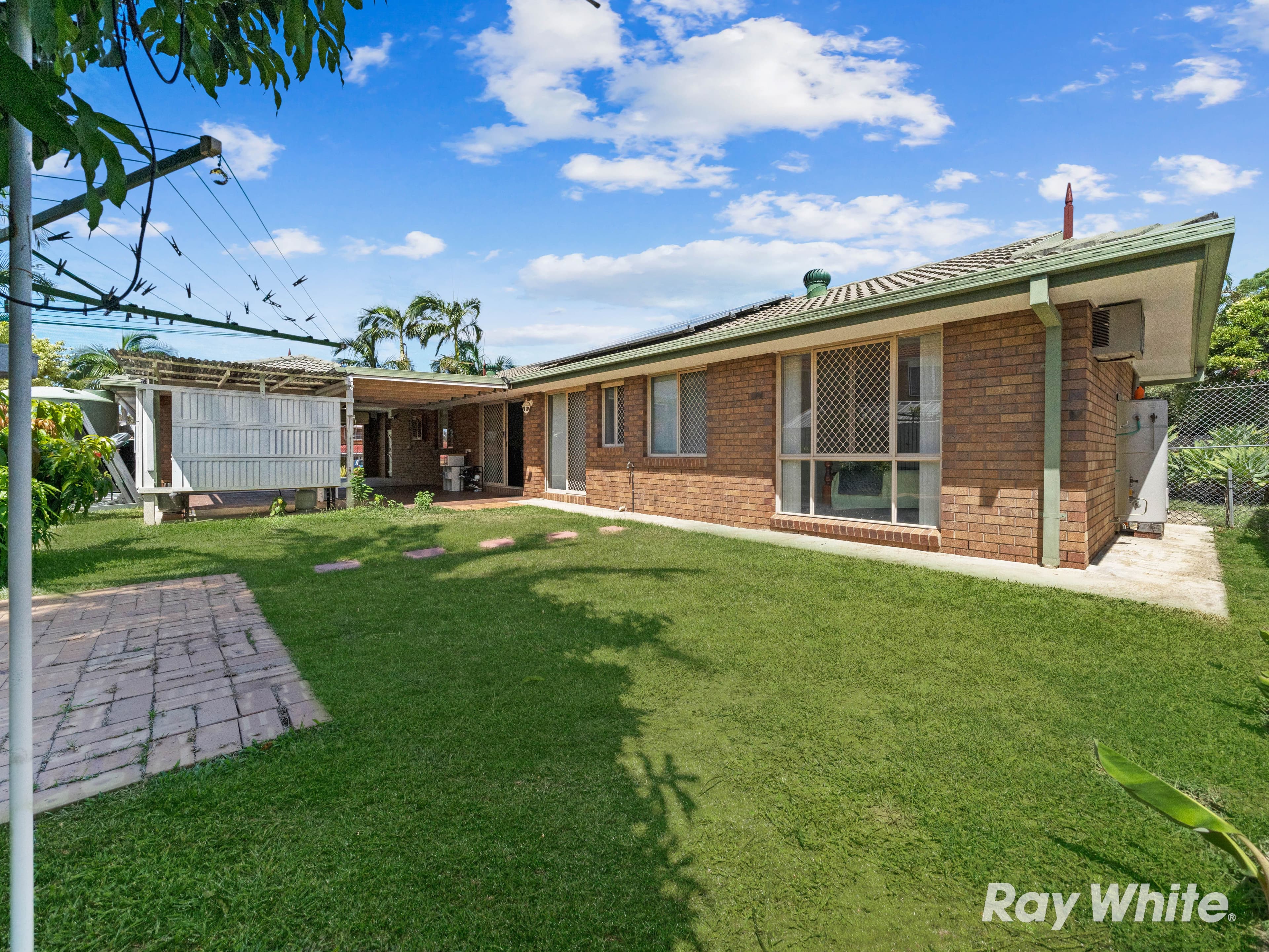 26 Greenway Circuit, Springfield QLD 4300, Springfield - Thumbnail 4