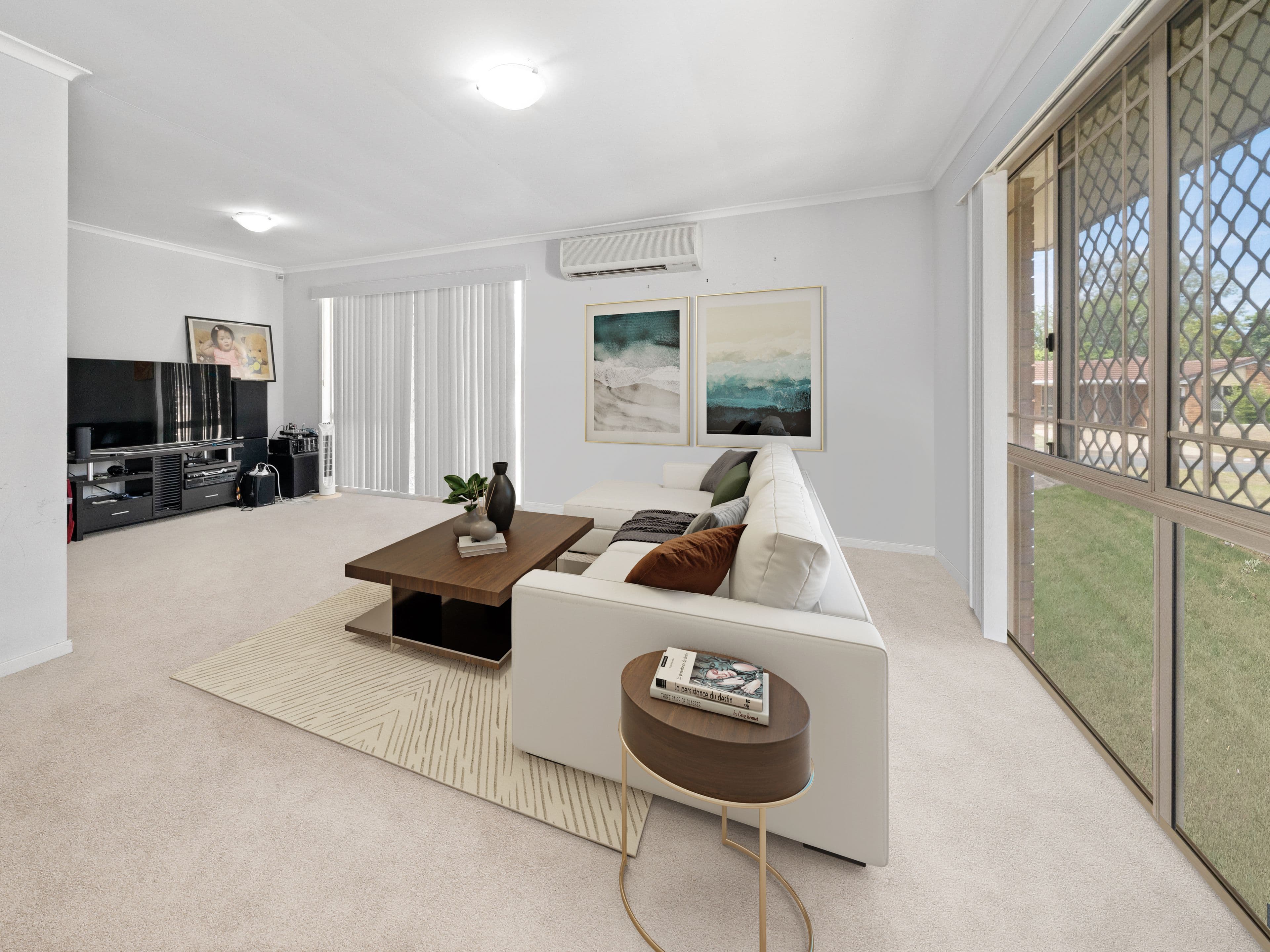 26 Greenway Circuit, Springfield QLD 4300, Springfield - Thumbnail 5