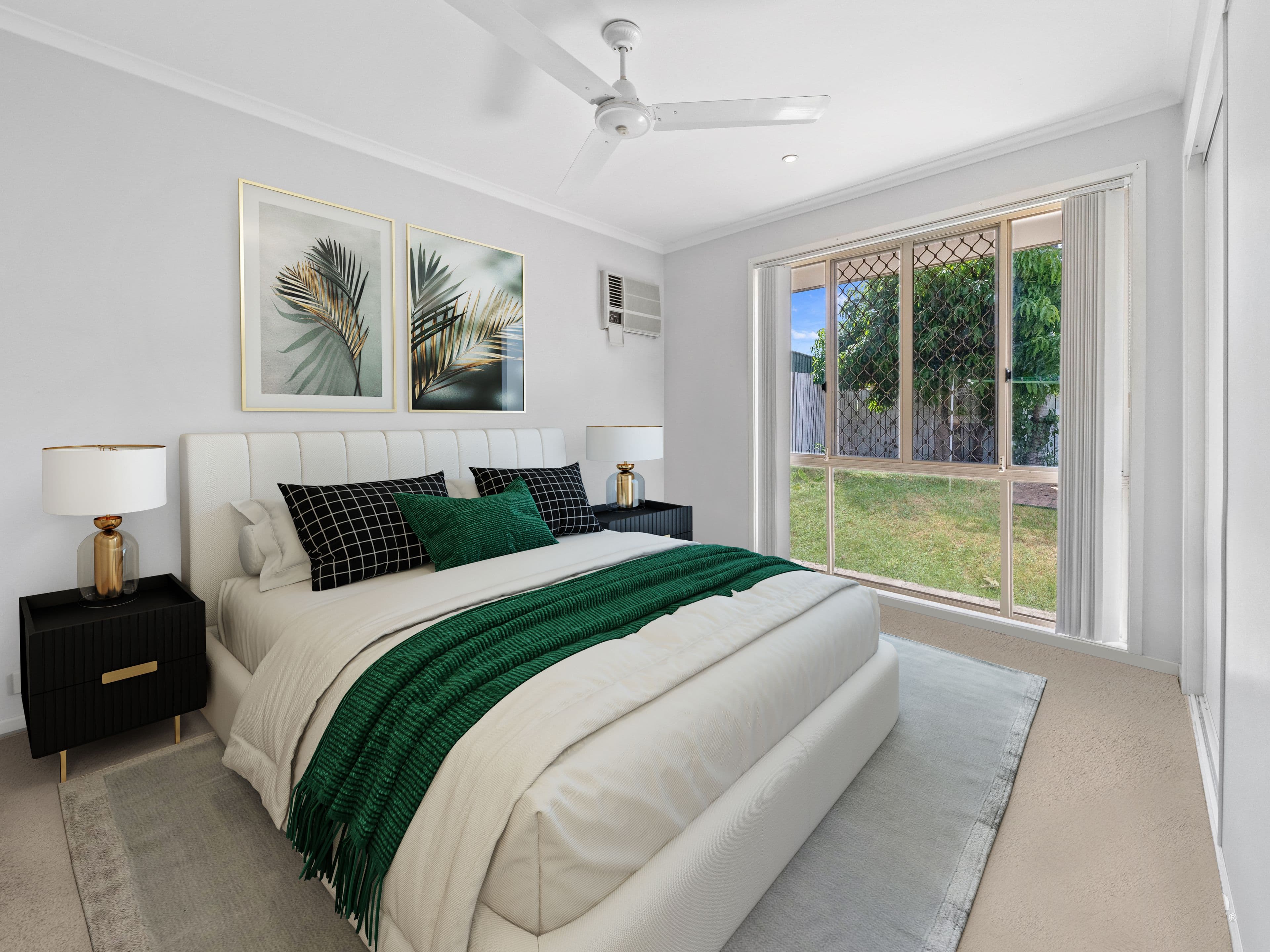 26 Greenway Circuit, Springfield QLD 4300, Springfield - Thumbnail 6