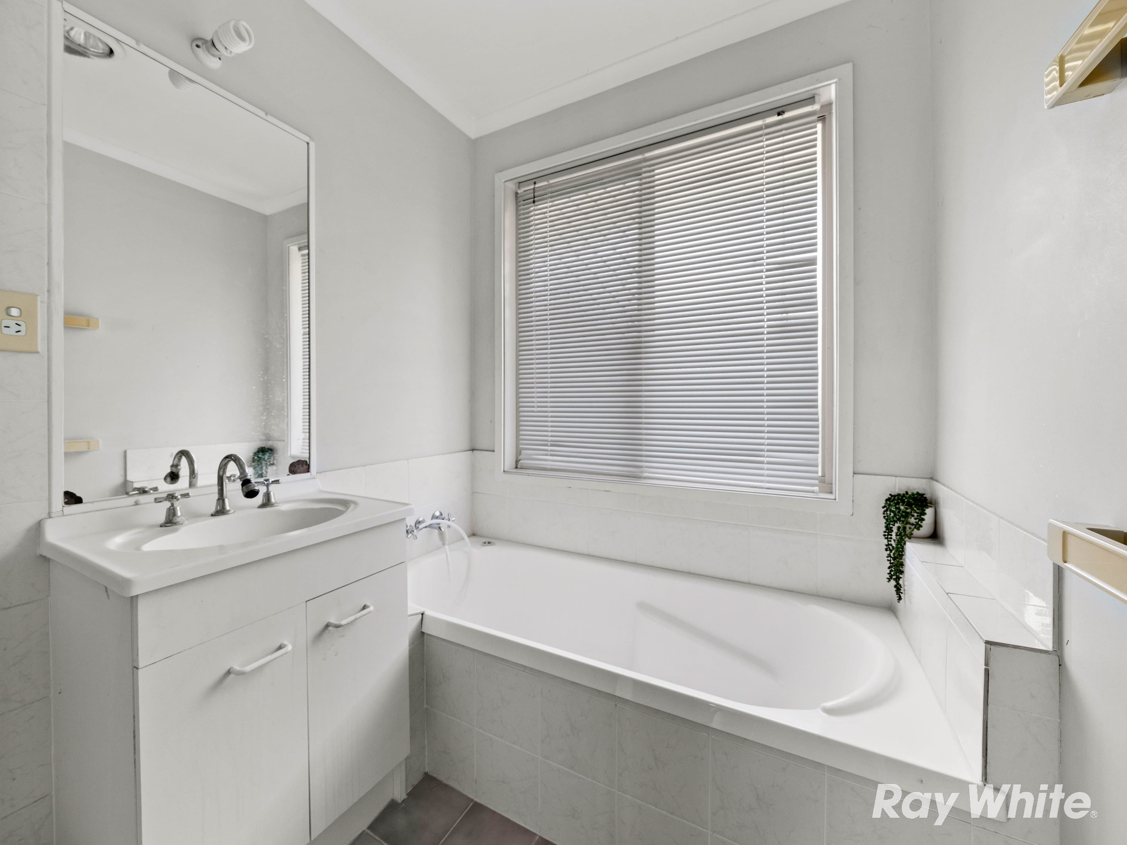 26 Greenway Circuit, Springfield QLD 4300, Springfield - Thumbnail 7