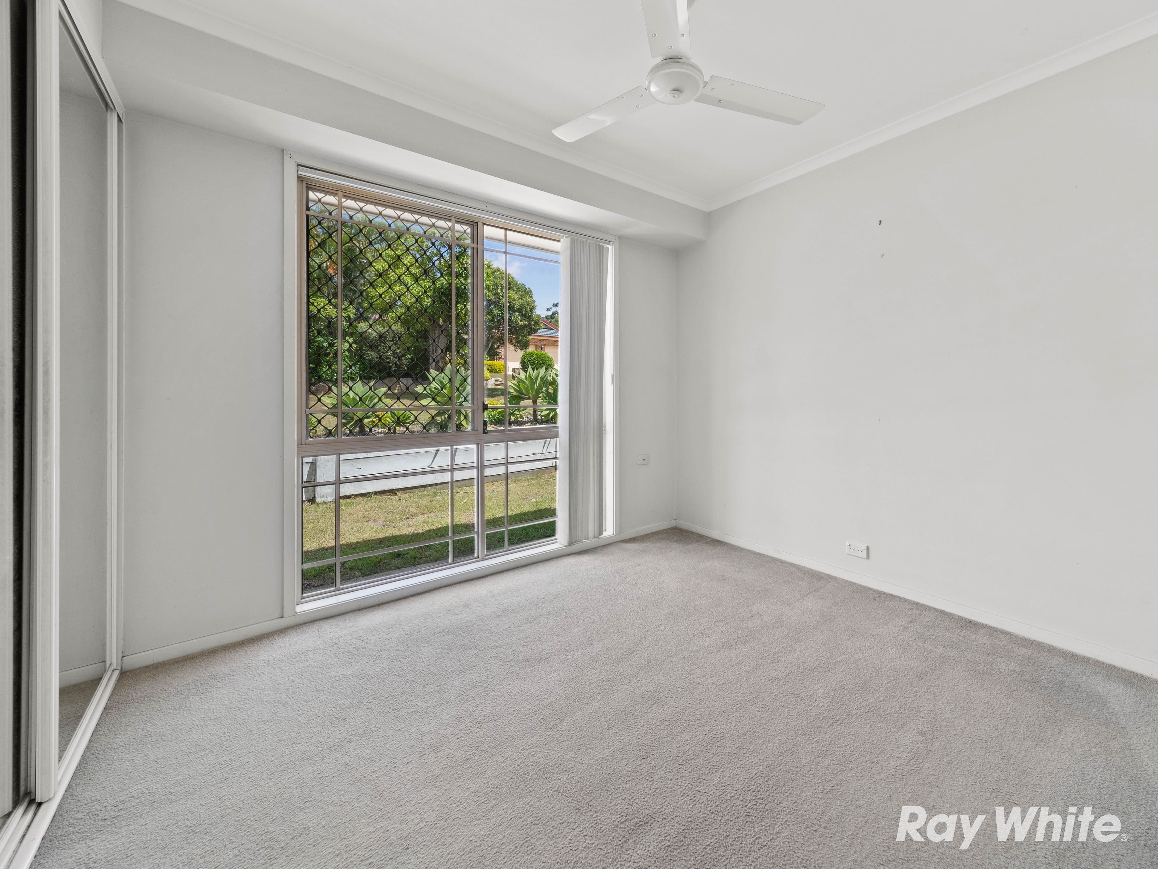 26 Greenway Circuit, Springfield QLD 4300, Springfield - Thumbnail 8
