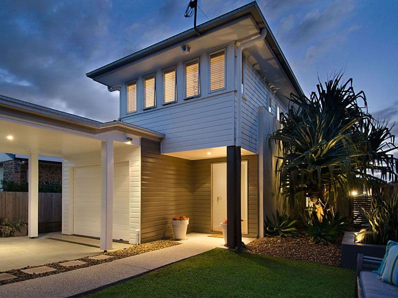 8A Doncaster Street, HENDRA QLD 4011, Hendra - Image 1