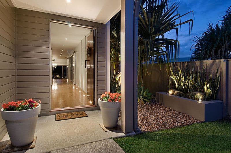 8A Doncaster Street, HENDRA QLD 4011, Hendra - Thumbnail 2