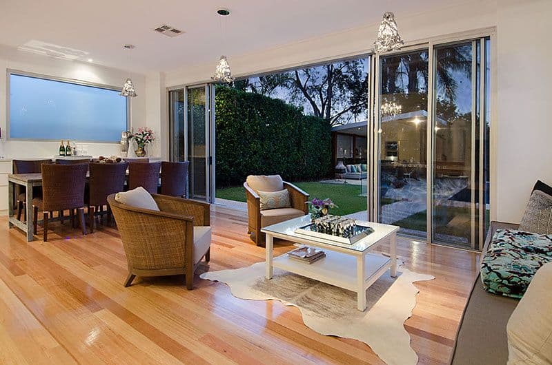 8A Doncaster Street, HENDRA QLD 4011, Hendra - Thumbnail 7