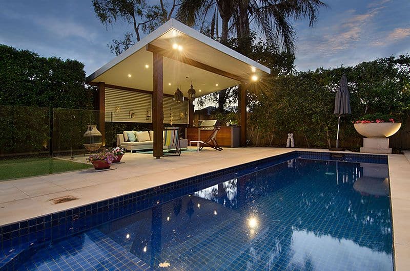 8A Doncaster Street, HENDRA QLD 4011, Hendra - Thumbnail 8