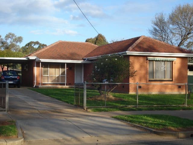 164 Peachey Road, DAVOREN PARK SA 5113, Davoren Park - Image 1