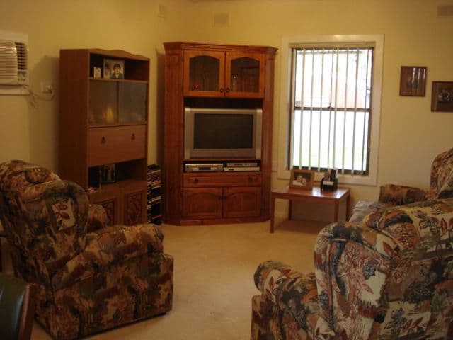 164 Peachey Road, DAVOREN PARK SA 5113, Davoren Park - Thumbnail 2