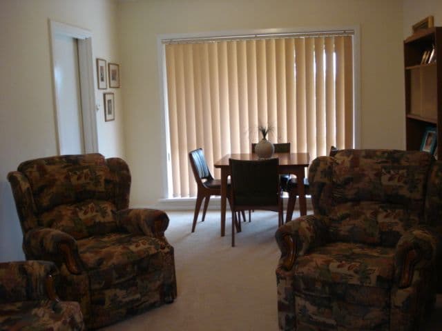 164 Peachey Road, DAVOREN PARK SA 5113, Davoren Park - Thumbnail 3