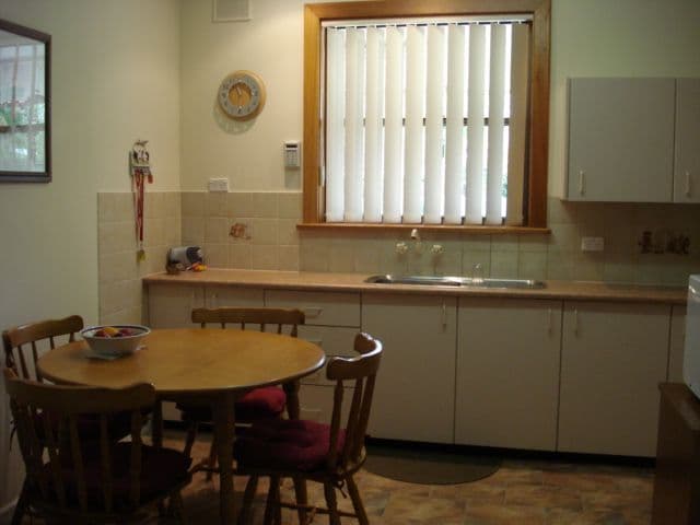 164 Peachey Road, DAVOREN PARK SA 5113, Davoren Park - Thumbnail 5