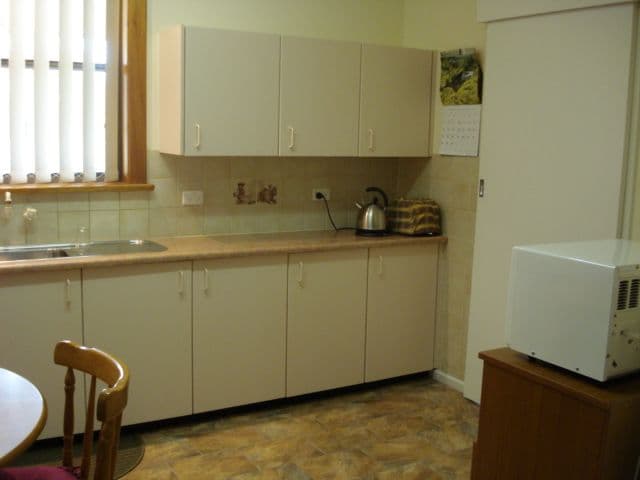 164 Peachey Road, DAVOREN PARK SA 5113, Davoren Park - Thumbnail 6
