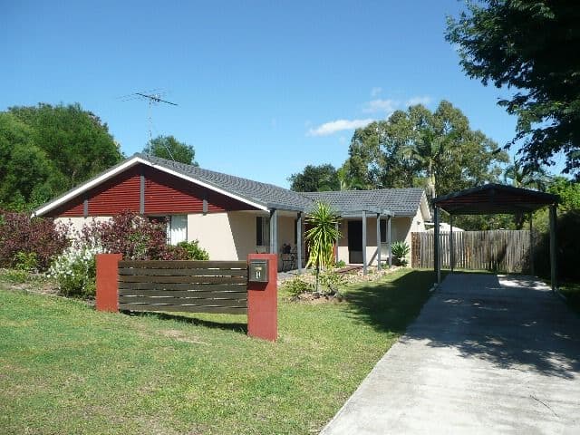 6 Mary Mac Court, NARANGBA QLD 4504, Narangba - Image 1