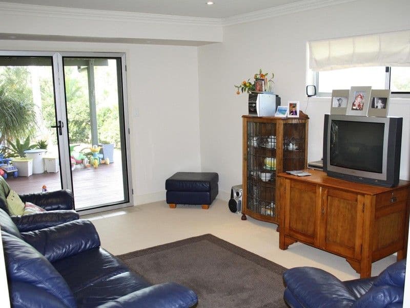 6 Mary Mac Court, NARANGBA QLD 4504, Narangba - Thumbnail 2