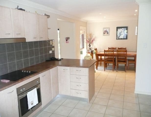 6 Mary Mac Court, NARANGBA QLD 4504, Narangba - Thumbnail 3