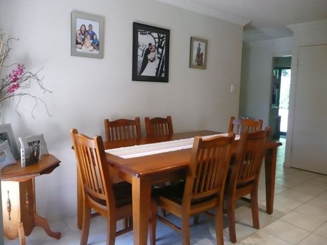 6 Mary Mac Court, NARANGBA QLD 4504, Narangba - Thumbnail 4