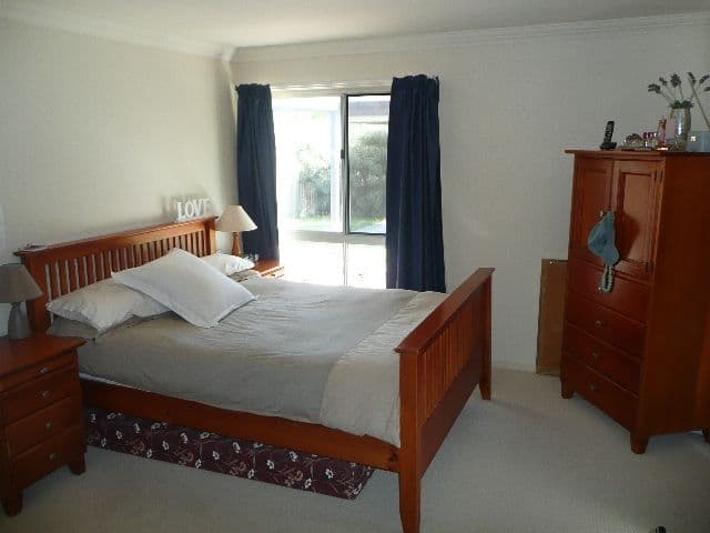 6 Mary Mac Court, NARANGBA QLD 4504, Narangba - Thumbnail 5