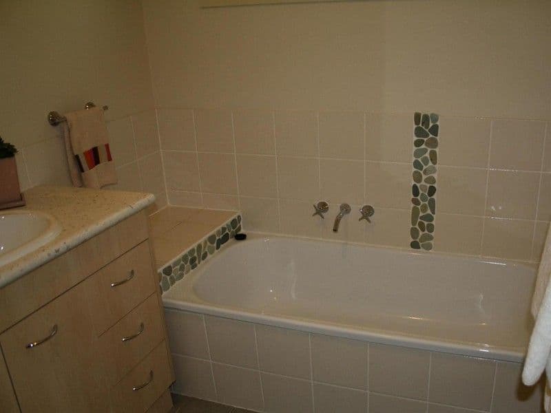6 Mary Mac Court, NARANGBA QLD 4504, Narangba - Thumbnail 6