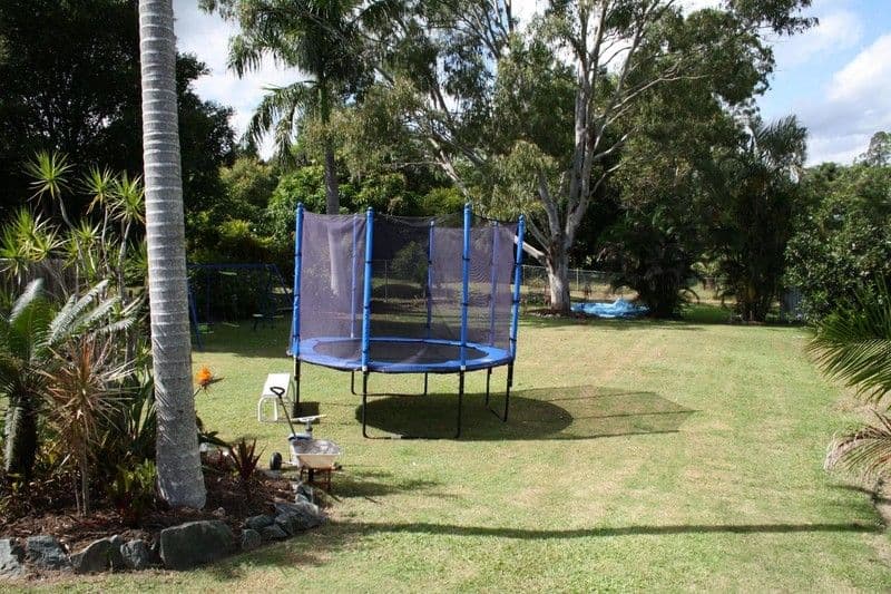 6 Mary Mac Court, NARANGBA QLD 4504, Narangba - Thumbnail 7