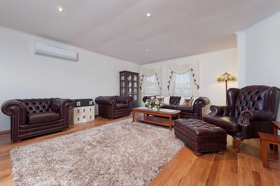 6 Bampton Mews, Craigieburn VIC 3064, Craigieburn - Thumbnail 5