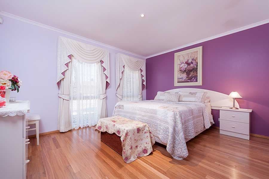 6 Bampton Mews, Craigieburn VIC 3064, Craigieburn - Thumbnail 6