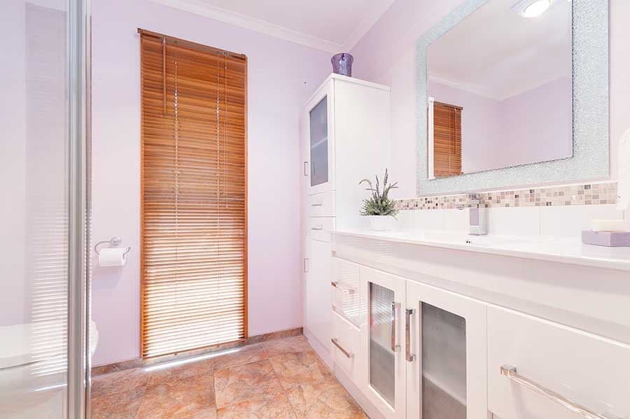 6 Bampton Mews, Craigieburn VIC 3064, Craigieburn - Thumbnail 7