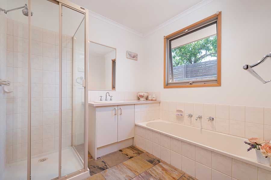 6 Bampton Mews, Craigieburn VIC 3064, Craigieburn - Thumbnail 8