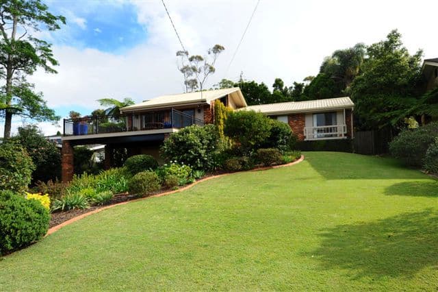 7 Blue Hills Drive, RANGEVILLE QLD 4350, Rangeville - Image 1