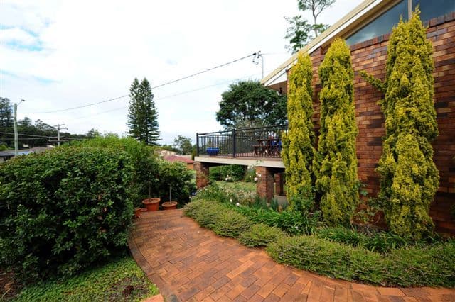 7 Blue Hills Drive, RANGEVILLE QLD 4350, Rangeville - Thumbnail 2