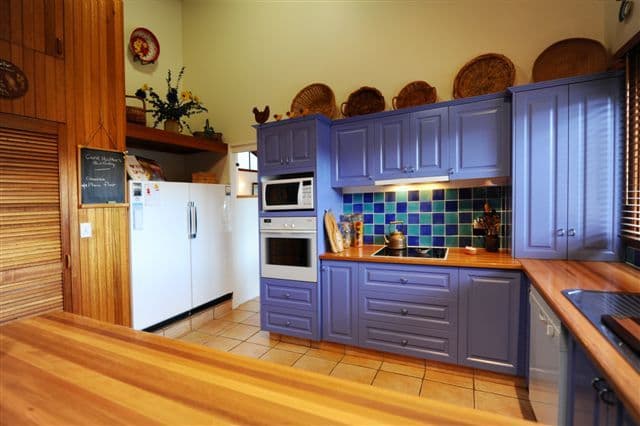 7 Blue Hills Drive, RANGEVILLE QLD 4350, Rangeville - Thumbnail 4